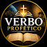 eaG1ns6Q5qM-channel-avatar-Verbo Profético