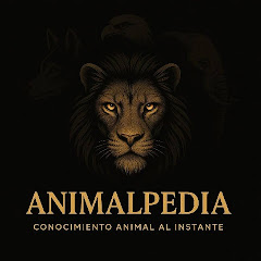 AnimalPediia