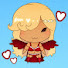 mrs54VYm9EE-channel-avatar-Thea 