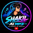 RR_sNrPp4oA-channel-avatar-SHAKIL AI MP3