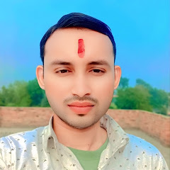Shankar Saini Vlogs 