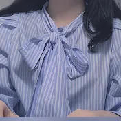 会社員Mのささやき暮らし