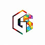GeoSyn Geology logo