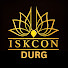 -nojcg2RAPk-channel-avatar-ISKCON Durg