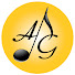 R1FSz003jjI-channel-avatar-Aalami Geet