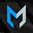 avZPmFjfzag-channel-avatar-Mursful