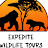 Expedite Wildlife Tours