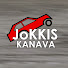 dN7P0t5XUos-channel-avatar-JoKKISKANAVA