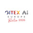 M9ZNCkJJ0Sg-channel-avatar-GITEX AI EUROPE