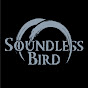 Soundless Bird logo