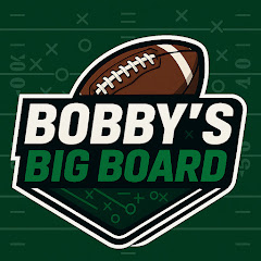 Bobby's Big Board 