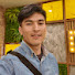 YQ4Sw7sECms-channel-avatar-Daily khaleq  and Daily family 