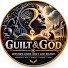 -VSqmioYstc-channel-avatar-GUILT AND GOD