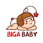 BIGA Baby 👶