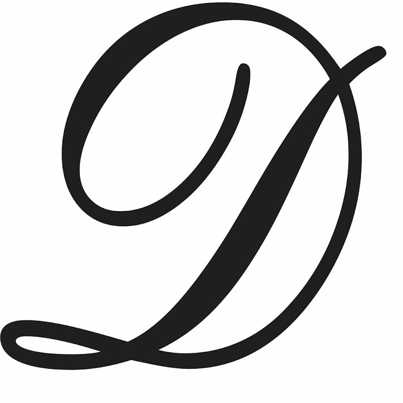 Project.D