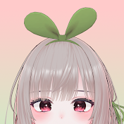 유달린