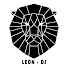 sVK9taltxhQ-channel-avatar-León DJ