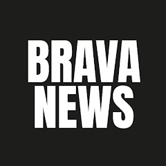BRAVA NEWS