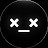 @kosmox