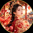 70GSvaJ0WMo-channel-avatar-okalokal