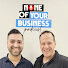 1titGdEP-i4-channel-avatar-None of your Business Podcast and Tovia Singer