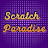 Scratch Paradise 