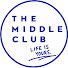 YZ0D92vWM8c-channel-avatar-THE MIDDLE CLUB