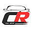 8CrY94j21pg-channel-avatar-Car Rich