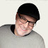 UGlF8oODUGg-channel-avatar-Marcs Wohnwelt