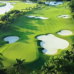 保利天和アイコン画像