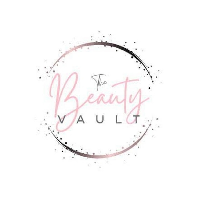 The Beauty Vault