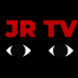 JRTV-PR  logo