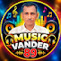 lLxxcfY0UT4-channel-avatar-MUSIC VANDER 89