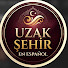 iagvjTf6e9k-channel-avatar-Uzak Şehir en Español