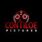 Contiloe Studios - Telugu logo