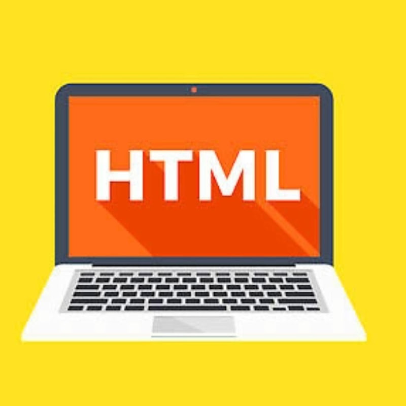 Coding tutorials