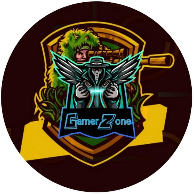 Gamer zone 