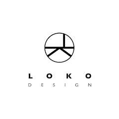 LOKO DESIGN | 香港室內設計及裝修公司アイコン画像