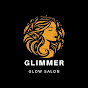 Glimmer Glow Salon logo