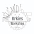 cBn9B6rWQoU-channel-avatar-Orkies Workshop