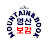 @Mountain_Book