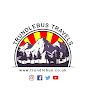 Trundlebus Travels logo