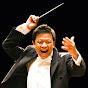 Avip Priatna | Jakarta Concert Orchestra