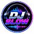 5Hon41cICas-channel-avatar-DJ SLOW