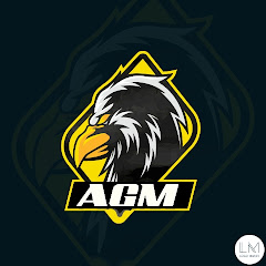 AGM Bollywood 