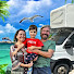 f_jcdD__yUA-channel-avatar-Bodrum365