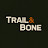 Trail & Bone