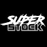 UZku-1hSvyU-channel-avatar-SuperStock