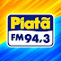 hRUzwGmm1pg-channel-avatar-Piatã FM