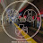 @Alstom_Kim_Productions